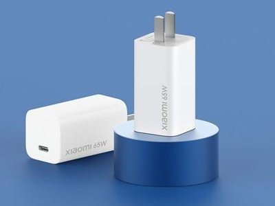 ȫ�ׇ��aоƬ����承�䆖�� ��������ռ��ᳱ