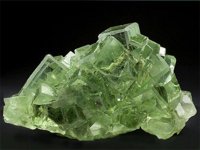 Ξʯ�r(ji��)���λ̽�q