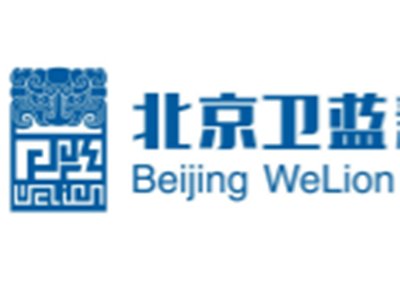 �����l�{����Դ�c����s�ڶ��ø߱��ܹ̑B늳��P�I���ϼ��g���