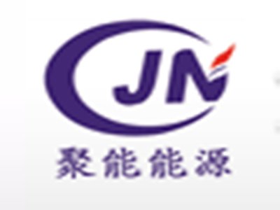  ����������Դ�c����s�ڶ��ø߱��ܹ̑B(t��i)늳��P(gu��n)�I���ϼ��g(sh��)���