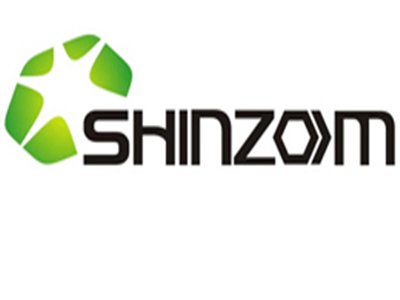 �����п��ǳ��c����s�ڶ��ø߱��ܹ̑B(t��i)늳��P�I���ϼ��g���