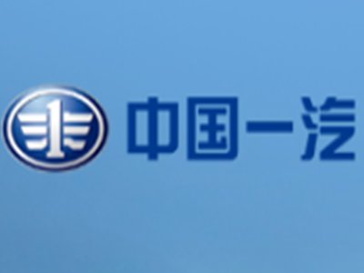 �Ї�һ���c����s�ڶ��ø߱��ܹ̑B(t��i)늳��P�I���ϼ��g���