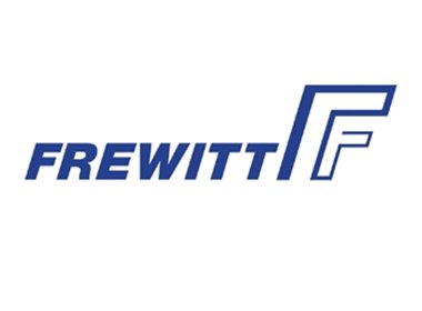 ����C�ͷ��w̎��ϵ�y�����̣��������ˎ�O�䣨�Ϻ������޹�˾���v����ͨ