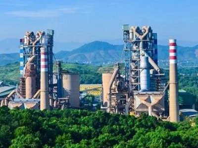 ����ˮ���մ��ИIͶ��25�|Ԫ�٭h��