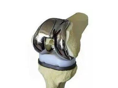 �ɹ��^�����e�����P(gu��n)��(ji��)�ÓQ�����u�������t(y��)Ժ�ɹ��_չ�˹��մ������g(sh��)