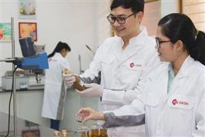 ����A�Ρ�Biochrom�ٿ�����������xʹ�ü��g��Ӗ�������Ϻ��e��