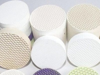 һ�Ŀ����˽⣺����մɵđ���