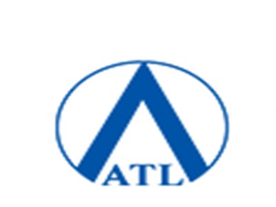 ��������Դ�c����s�ڶ��ø߱��ܹ̑B(t��i)늳��P�I���ϼ��g���