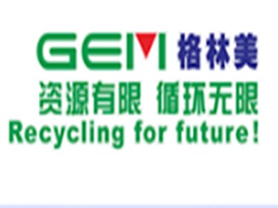 �������ɷ��c����s�ڶ��ø߱��ܹ̑B(t��i)늳��P(gu��n)�I���ϼ��g(sh��)���(hu��)