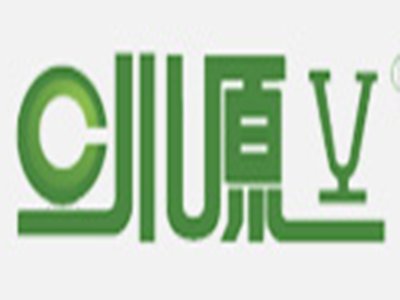 ��Դʯīϩ�Ƽ��c����s�ڶ��ø߱��ܹ̑B늳��P�I���ϼ��g���