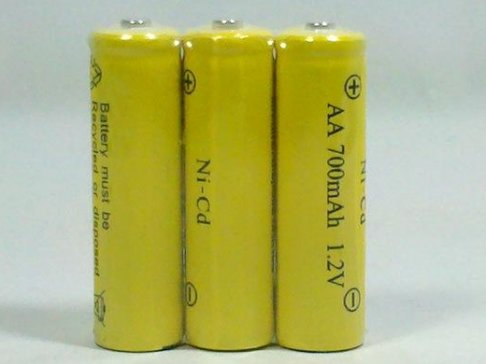 �A���늳��¼��g����ͨ�^�������ѭ�h�����������ܶ�