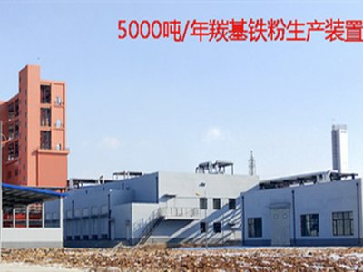 �����ˣ��п�Ժ�m�ݻ������@�l���a�����HΨһ��