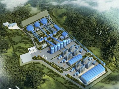 ��Ͷ�Y105�|Ԫ���V����������Ͷ̼���}ȫ�a�I朾���ӹ��Ŀ�_��