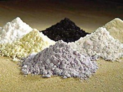 ϡ���Ј��{���ڽY�� ���w�߄���