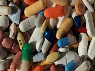 ��Ʒ�|��ˎ����ΰl�������������tˎ�ИI�˗U