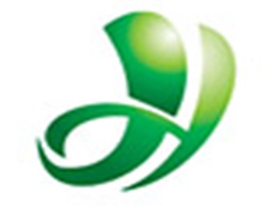 �������Ϻ������Q�c����s�ڶ��ø߱��ܹ̑B늳��P�I���ϼ��g���