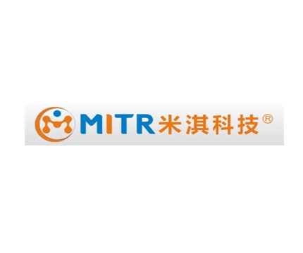 ����ʽ��ĥ�C�����̣��Lɳ��促x���O�����޹�˾���v����ͨ