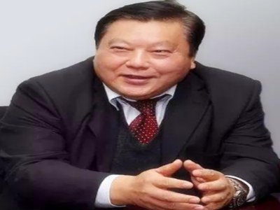 ���h�����Ƽ���(b��o)���������(q��)