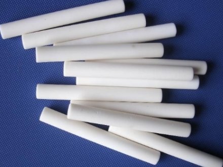 ���Y(ji��)������ɶ���������׌�����X�մɡ����ء��ģ�