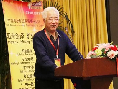 �Ї��ش����Ф�s�w���������ґ�(y��ng)�M�콨���X���V�ȵV�a(ch��n)��(ch��)���