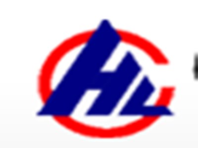 ���Ϻ������c����s�ڶ��ø߱��ܹ̑B(t��i)늳��P(gu��n)�I���ϼ��g(sh��)���(hu��)