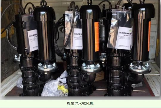 ���߭h(hu��n)�����ѹ��L(f��ng)�C(j��)�@�K��������ĥ�ã������L(f��ng)�C(j��)���w����(y��ng)���I(y��)