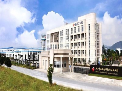 ϲӍح�㽭�S��s�ߡ�����I��헹�܊ʾ����I���Q̖!