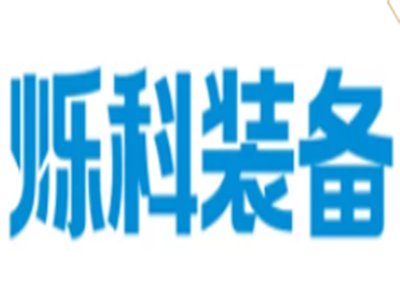 ���Ϡq�ƟṤ�����b���c����s�ڶ��ø߱��ܹ̑B(t��i)늳��P(gu��n)�I���ϼ��g(sh��)���