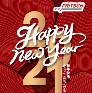 ���w�Yȫ�w�T������ף�������옷��