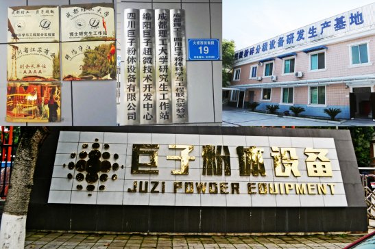 ���ͻ�����Ĵ����ӽ����A�M���ߡ����