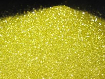 �n�ܲ�Ժʿ�F(tu��n)�(du��)�ڽ���ʯ�ξ��I(l��ng)��ȡ���ش����ͻ��