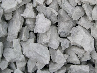 ��ô���£��й��ʯ�����e�У�Ů���ʯ�¼��e�ɣ�