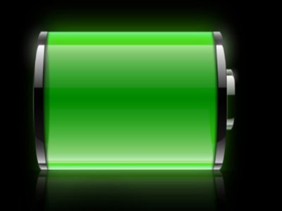 �̑B��x��늳ص�Ԕ���Y�Ͻ���