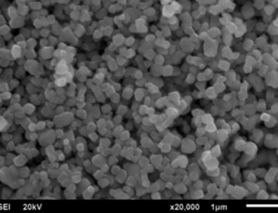 ˮ�ᷨ�������մ���������wԭ����������Ƃ䷽����