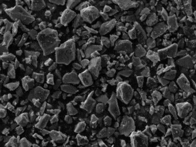 ��̼ؓ�O������ô�죿ؐ���𡢇�܎�߿ơ�ɼɼ�ɷݵȼ������Ѓ�����