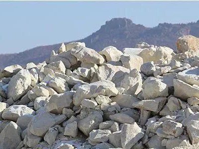 2020��1-10�·ݽ����ИI(y��)�����\����r