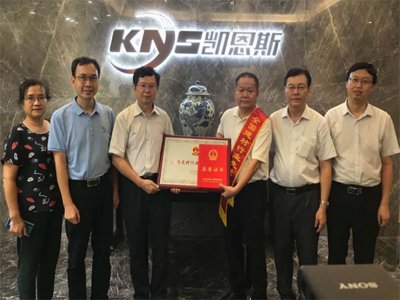 2020̼���}�a�^����I�ֻ��ӄ������߸��������߸��������أ�