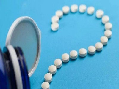 ������ˎ����Α��ø�Ч�B�m�����a��ˇ��������������