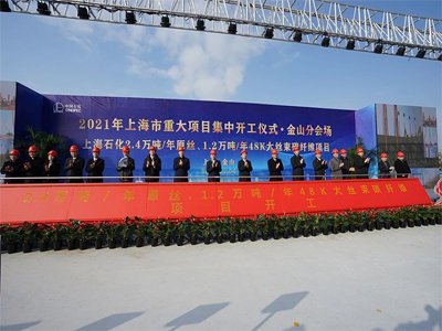 ���a���ȿհף��@�����_���Ŀ��a1.2�f�������S��