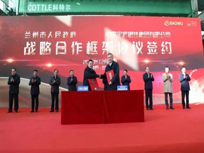 ��Ͷ�Y27�|Ԫ������̿��ʯī늘O�Ŀ�m��Ͷ�a  