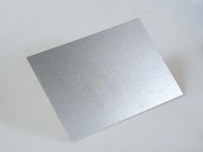 2020���Ї��X���I����ӛ