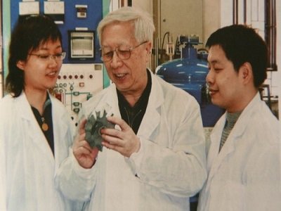 ӛ���A��W���媽��ڵĈ���һ�����������Ҫ��һ���Ӳ嵽�ס���