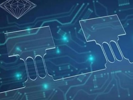 �����I���I��W�F��ڽ���ʯ�ξ��I��ȡ���ش����ͻ��