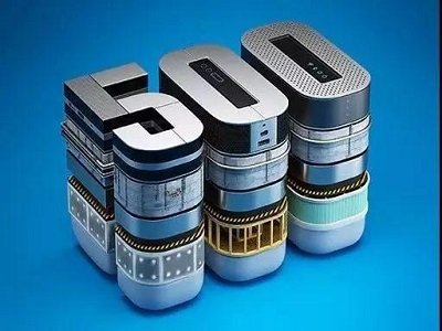 50����t(y��)ˎ��˾������Ї�������I(y��)��ֵ500����Ρ�