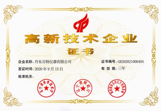 �����٫@���Ҹ��¼��g��I�Y�|