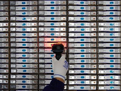 ��Ԫ���O���Ϲ���(y��ng)�����A�²ě_�̿Ƅ�(chu��ng)��