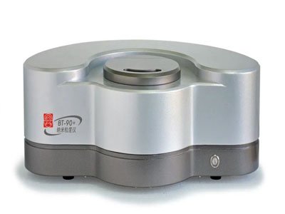 ���ϙz�y(c��)��С���֡������ò�֪��BT-90+�{�����ȃx