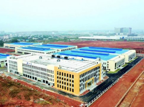 90%���a�O���ѵ�λ��̩���읙�g�6Ӣ��̼���蹦��оƬ��������ǰͶ�a