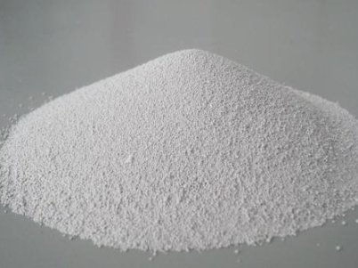 ���Ų����@9�������X��I����Ҏ��