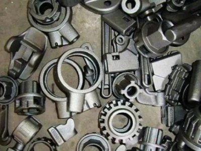 �մɼ��g(sh��)������ھ����T���д��@���ֵ�